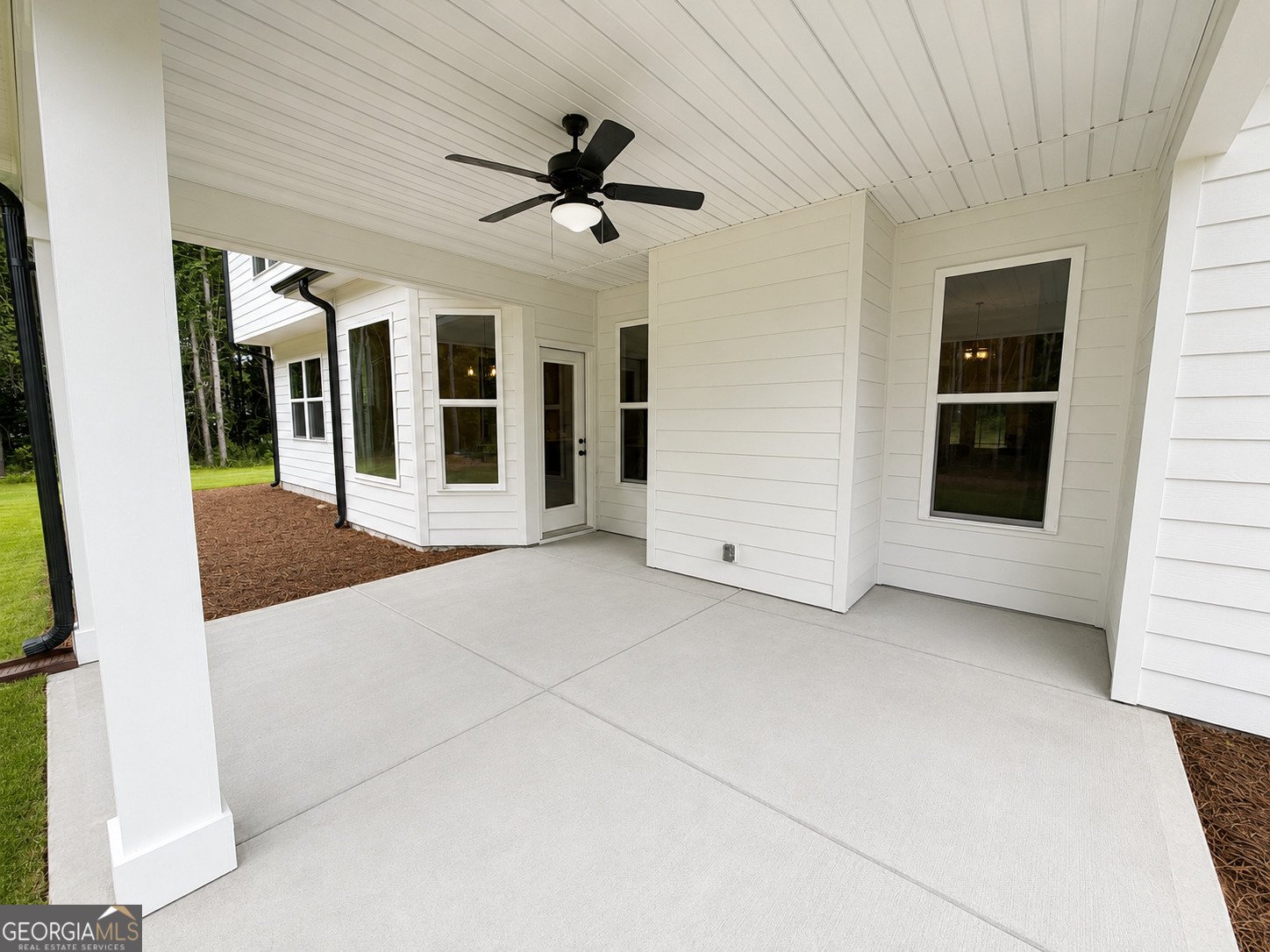 41 Commanche Circle Williamson - Photo 43