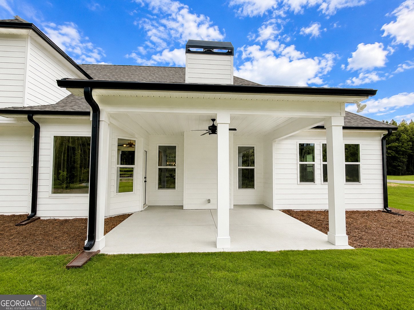 41 Commanche Circle Williamson - Photo 44
