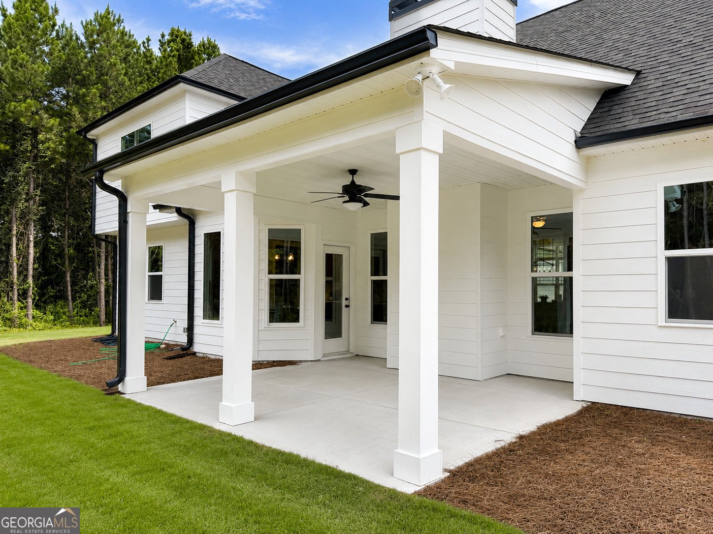 41 Commanche Circle Williamson - Photo 45