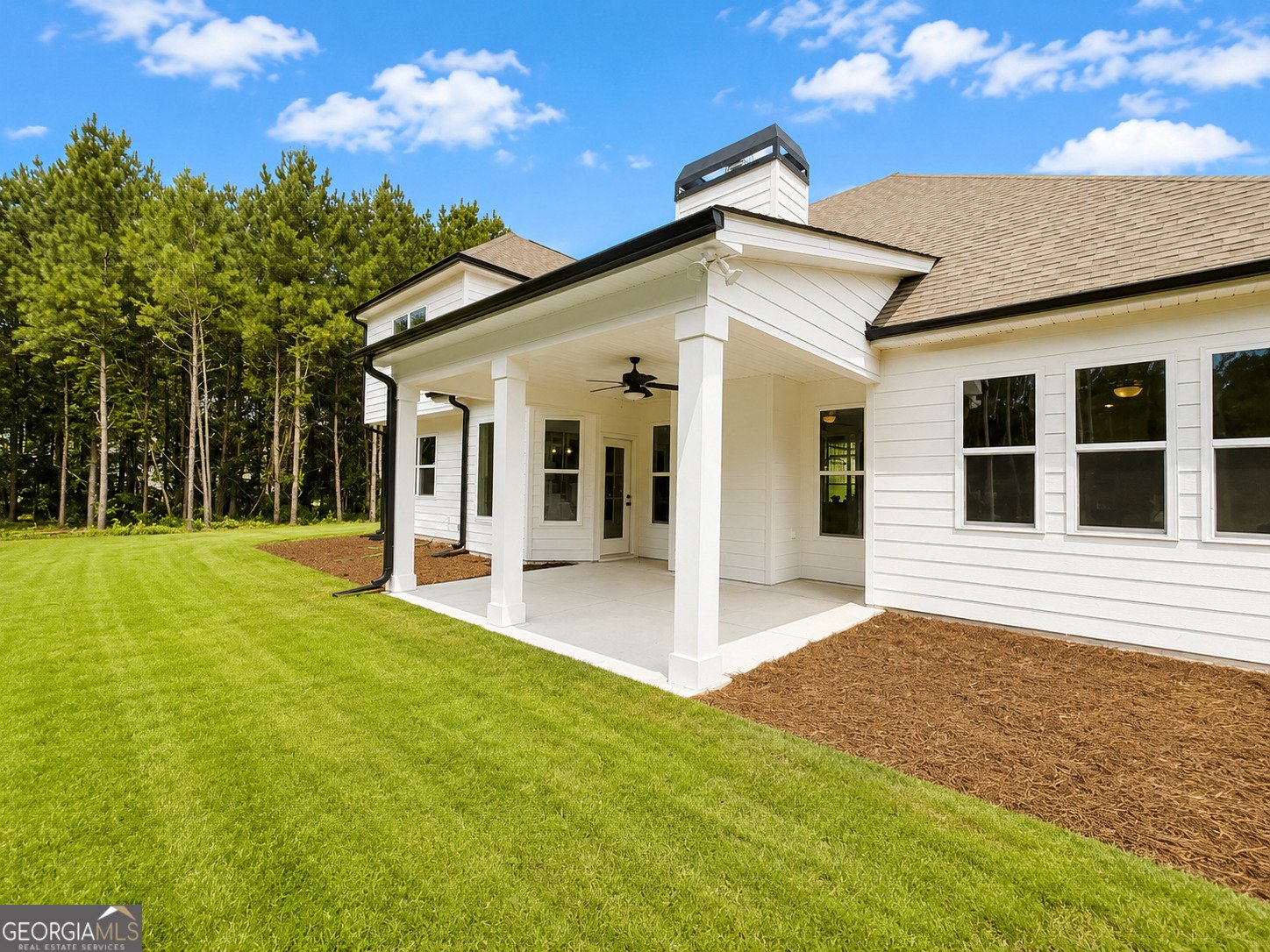 41 Commanche Circle Williamson - Photo 46