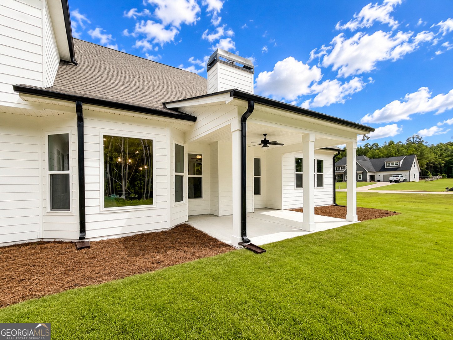 41 Commanche Circle Williamson - Photo 47