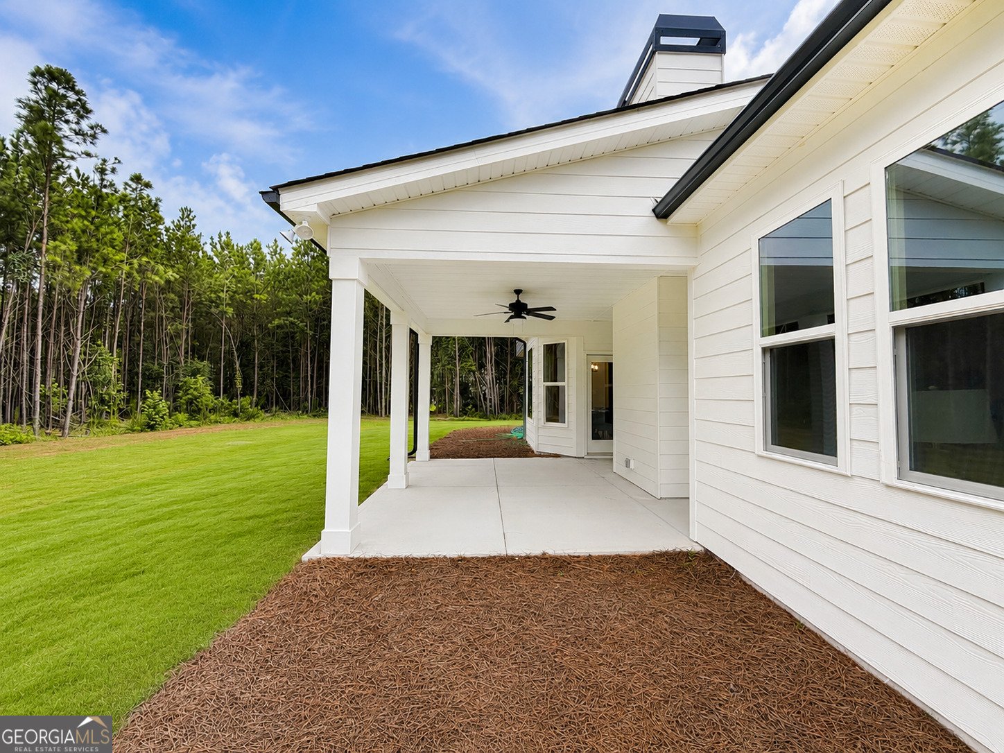41 Commanche Circle Williamson - Photo 48