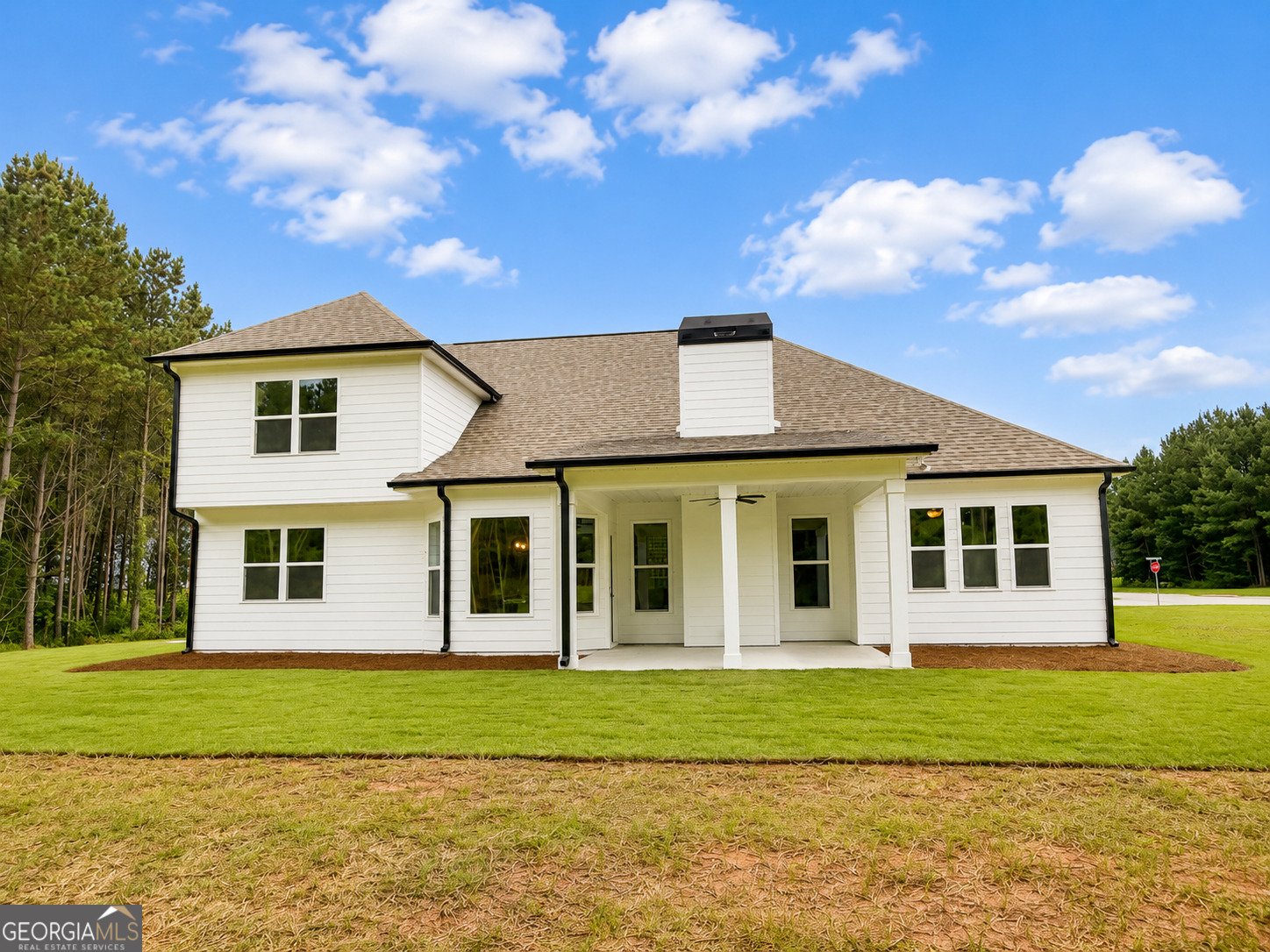 41 Commanche Circle Williamson - Photo 49