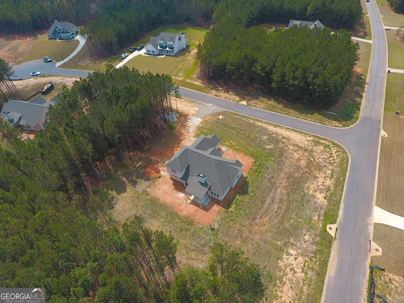 41 Commanche Circle Williamson - Photo 50