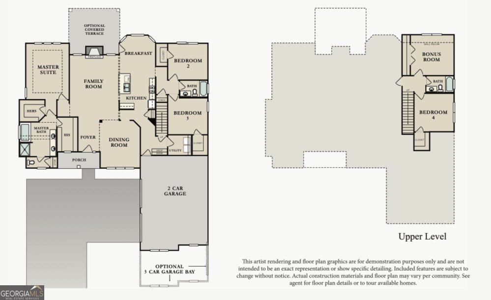 41 Commanche Circle Williamson - Photo 8