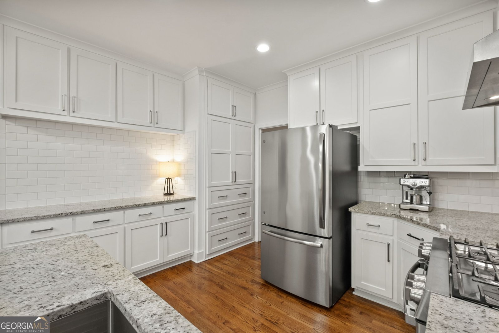 4802 Township Brow Marietta - Photo 10