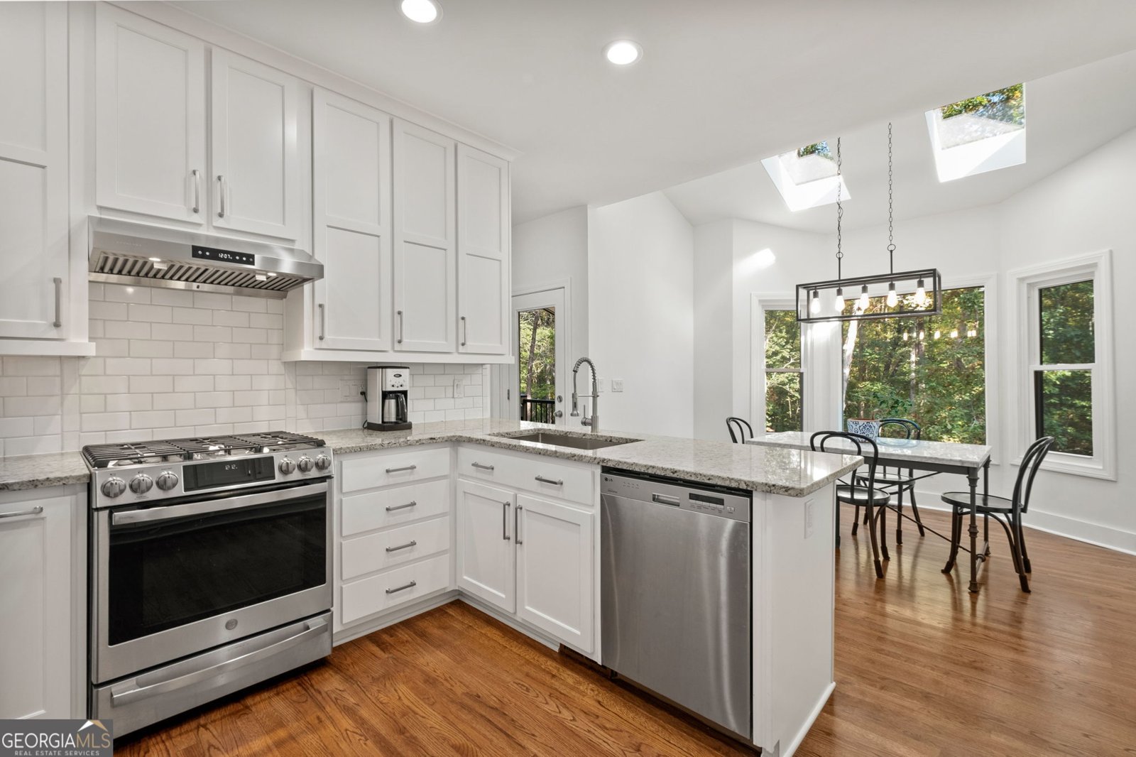 4802 Township Brow Marietta - Photo 11