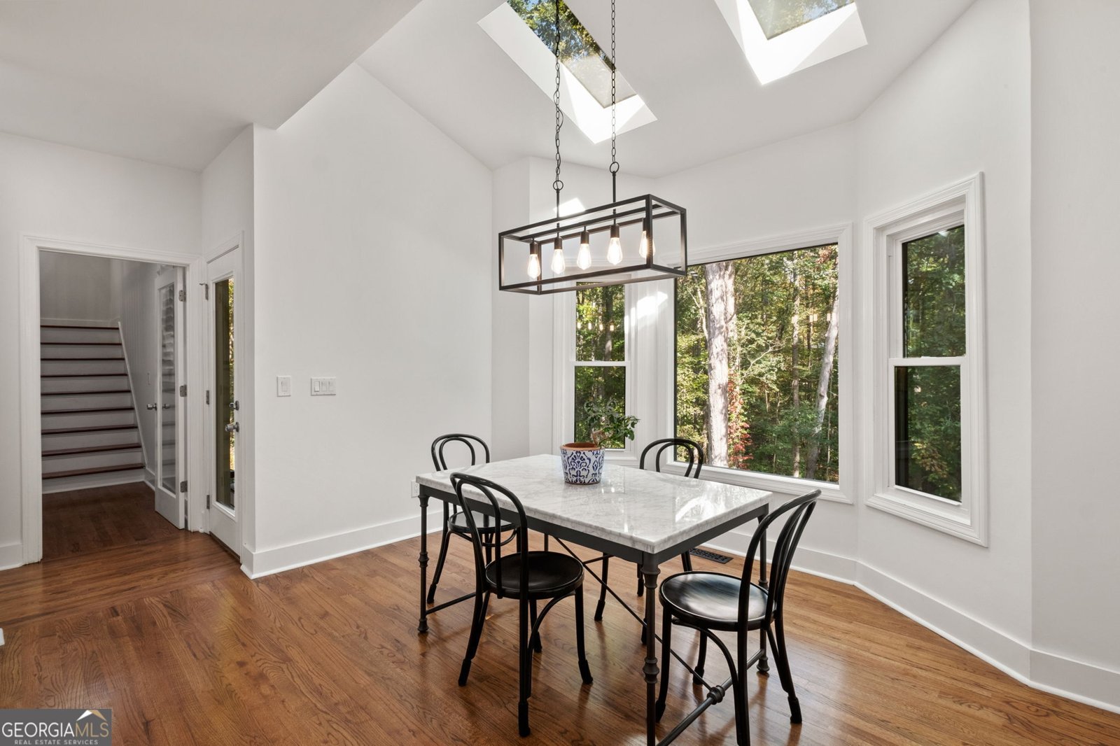 4802 Township Brow Marietta - Photo 12