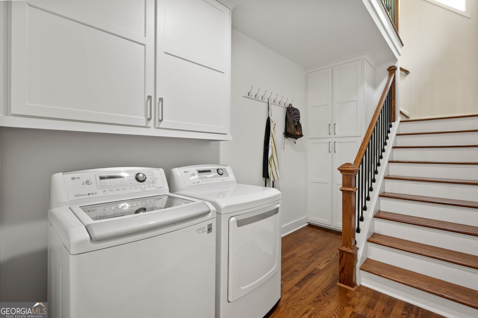 4802 Township Brow Marietta - Photo 13