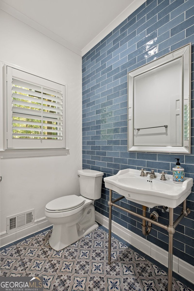 4802 Township Brow Marietta - Photo 14