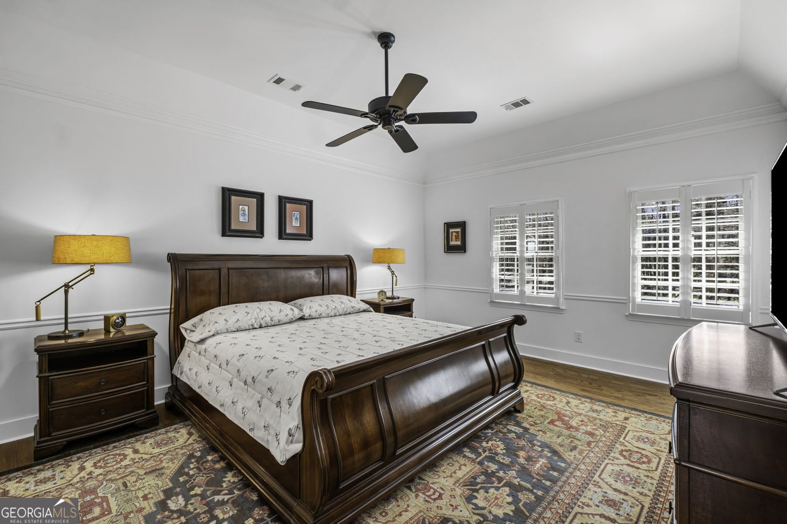 4802 Township Brow Marietta - Photo 15