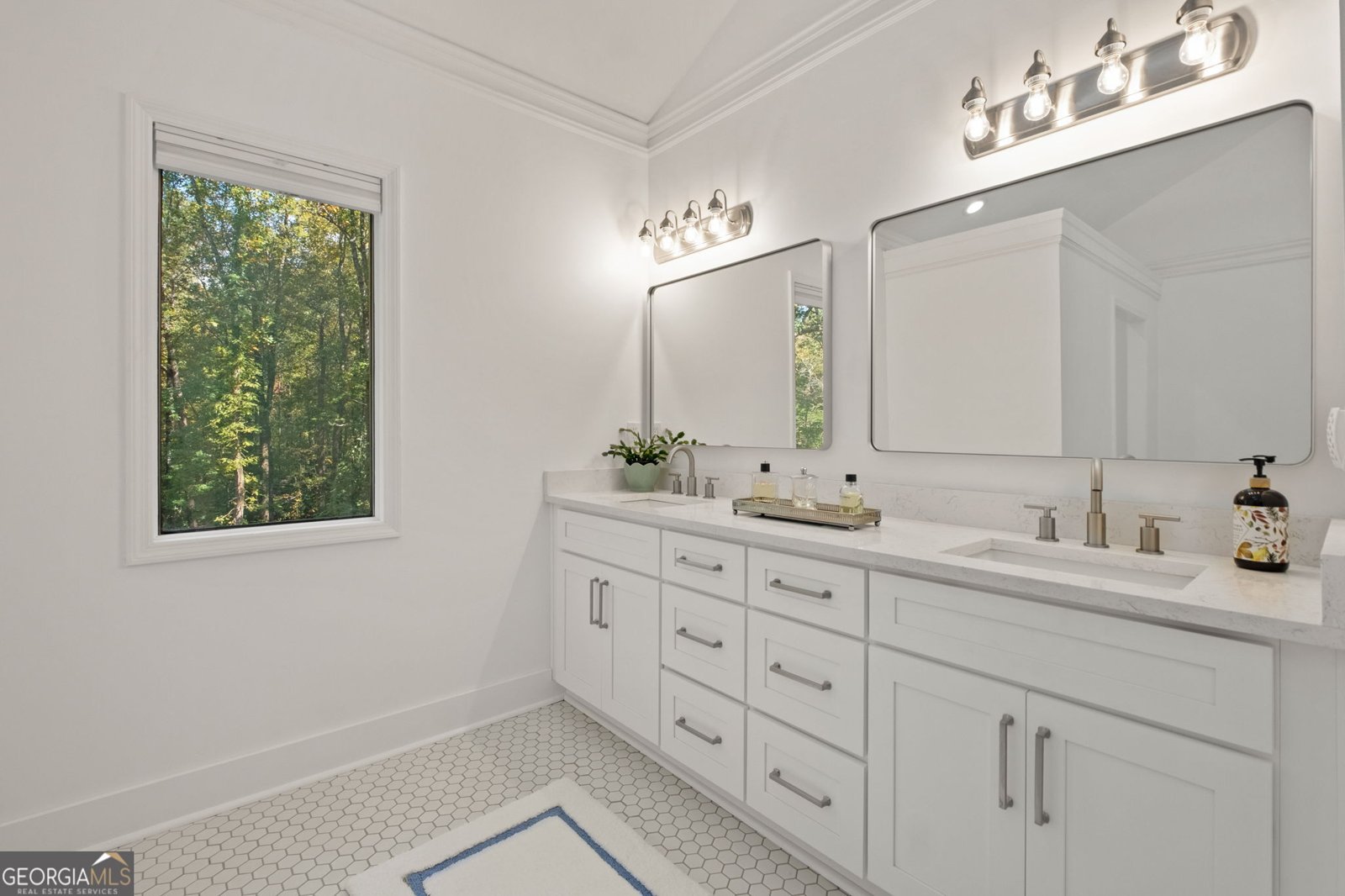 4802 Township Brow Marietta - Photo 16