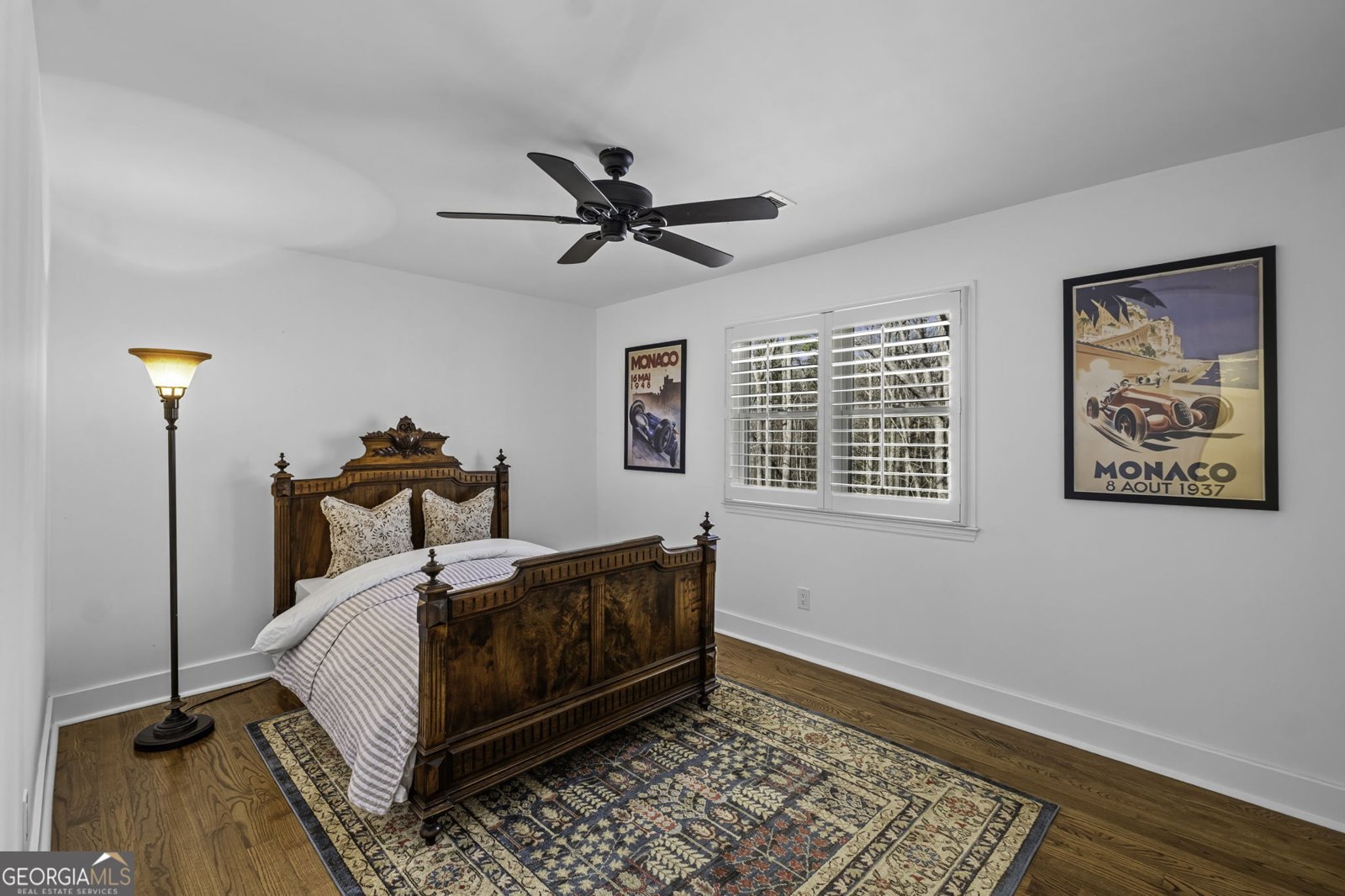 4802 Township Brow Marietta - Photo 17