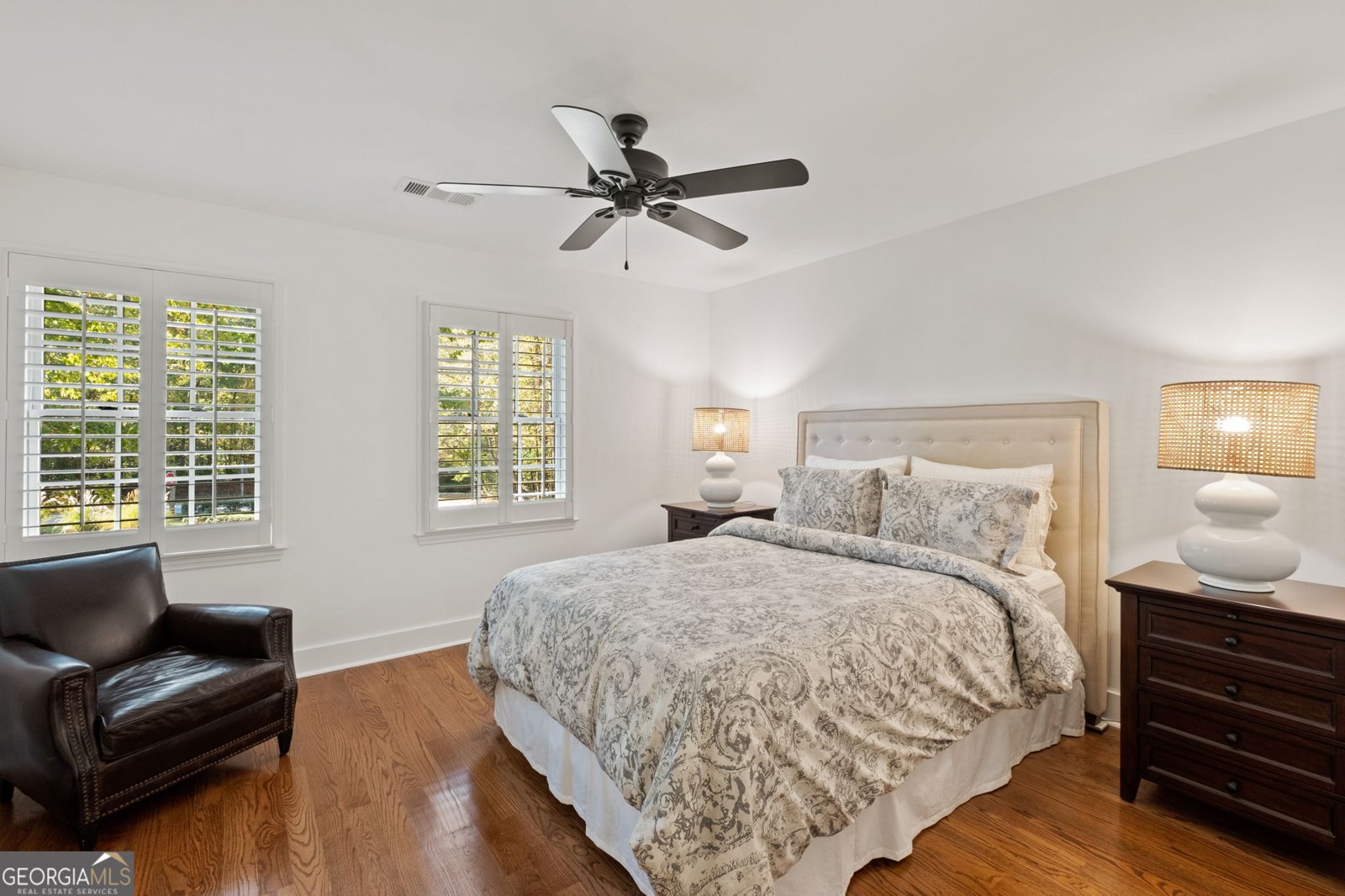 4802 Township Brow Marietta - Photo 18