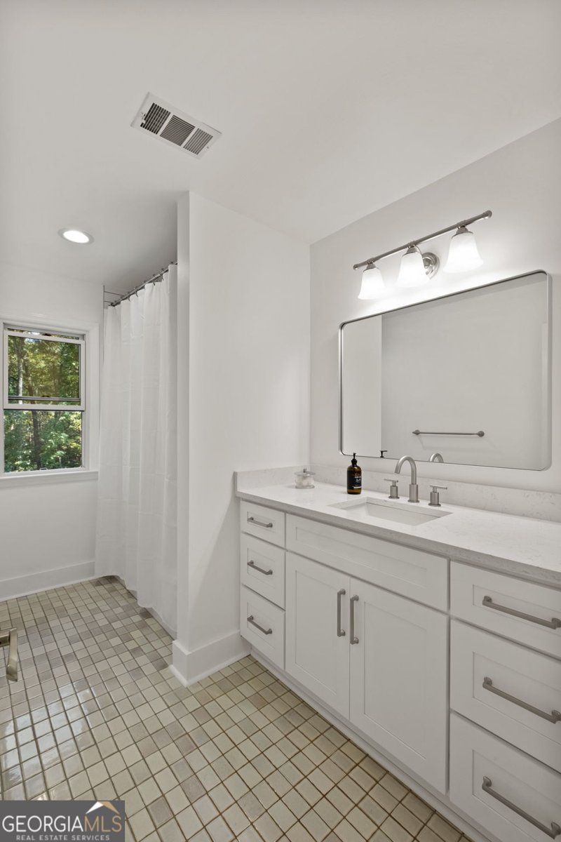 4802 Township Brow Marietta - Photo 19