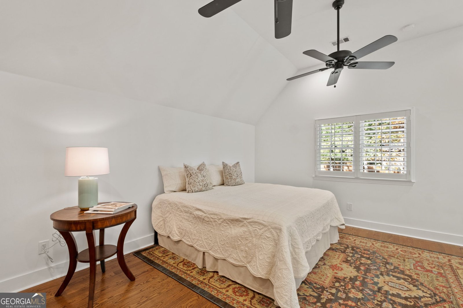 4802 Township Brow Marietta - Photo 20