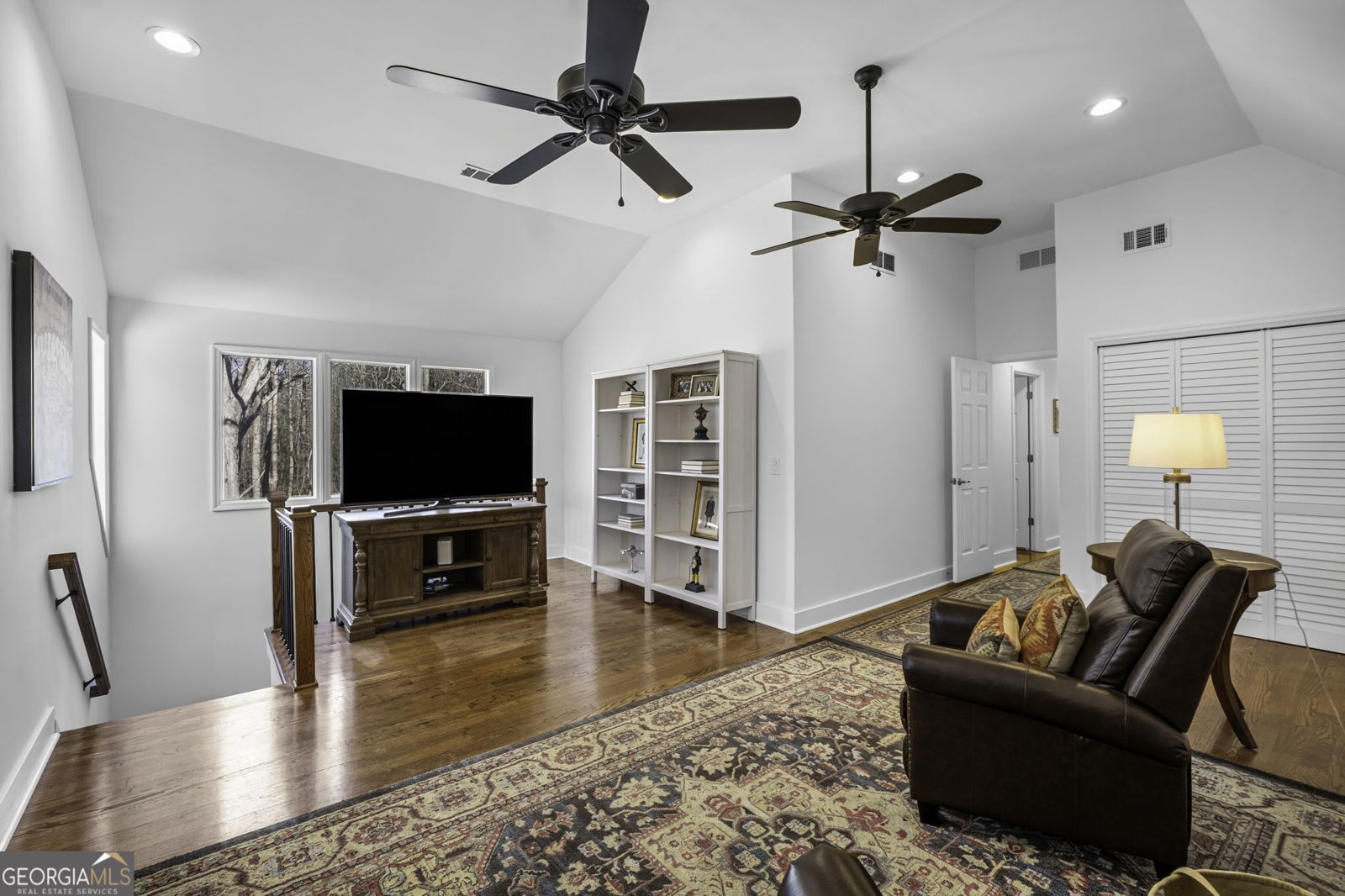 4802 Township Brow Marietta - Photo 21