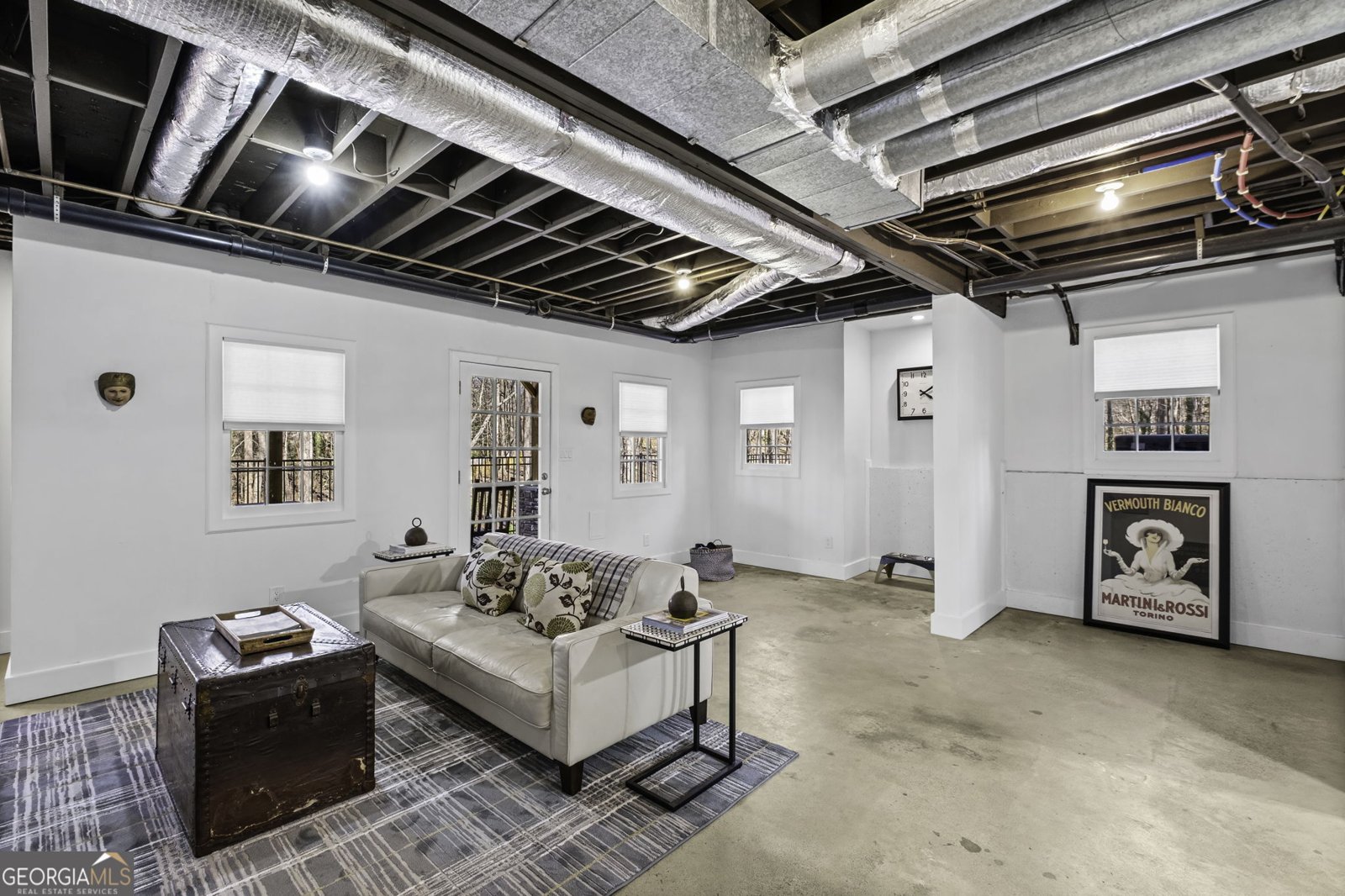 4802 Township Brow Marietta - Photo 22