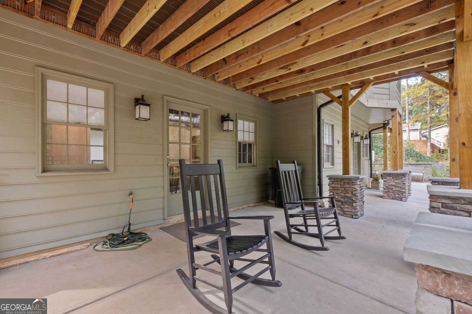 4802 Township Brow Marietta - Photo 24