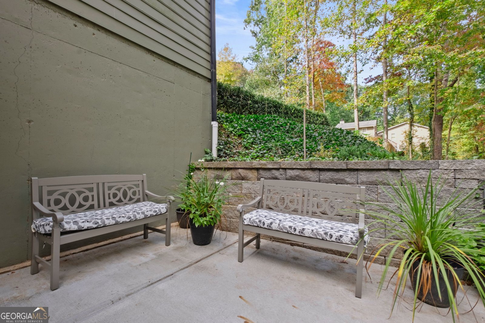 4802 Township Brow Marietta - Photo 25