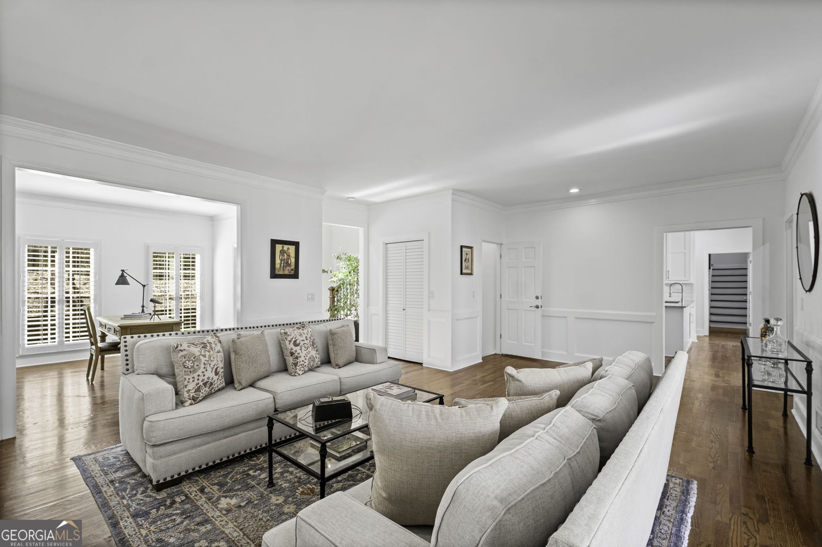 4802 Township Brow Marietta - Photo 7