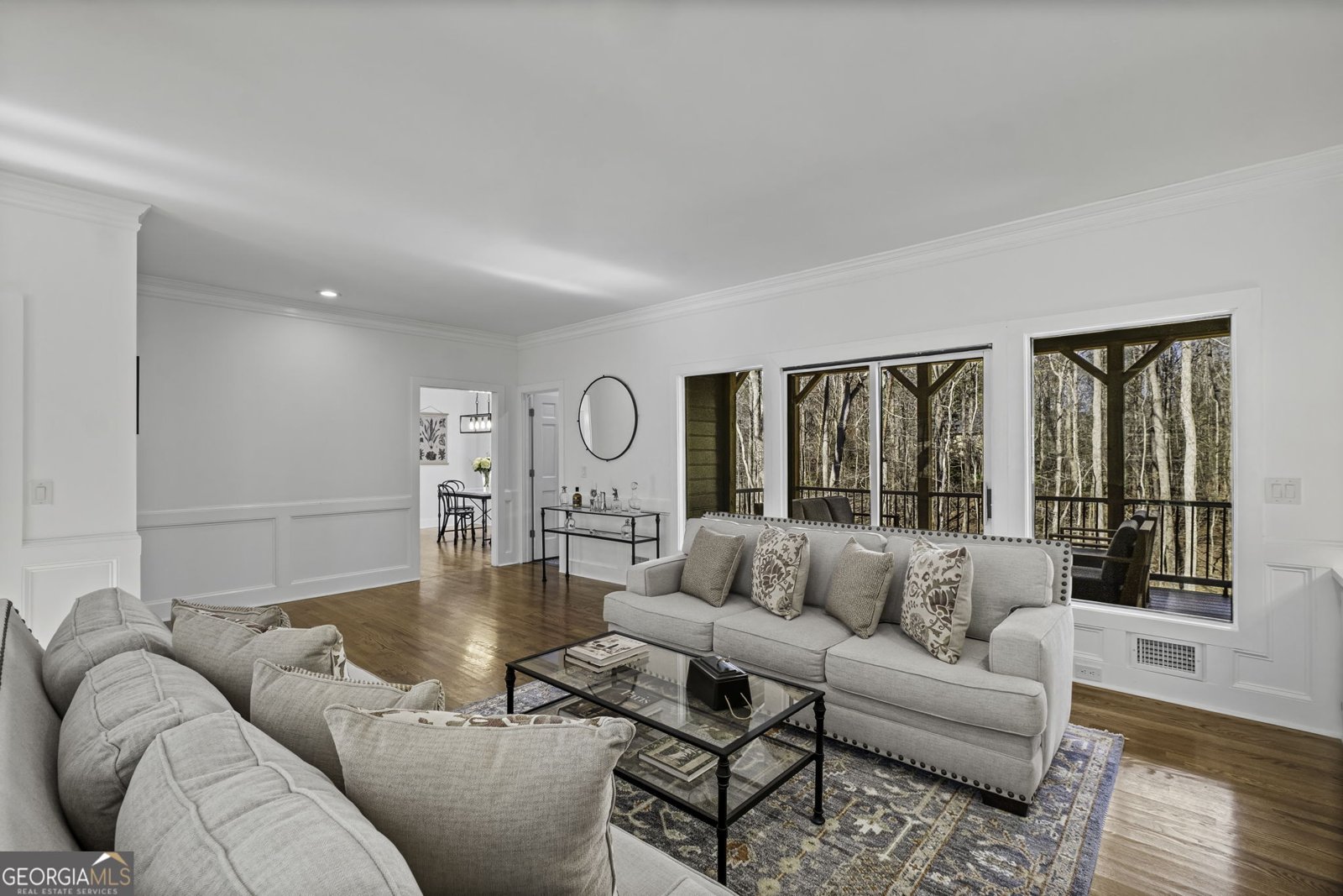 4802 Township Brow Marietta - Photo 8