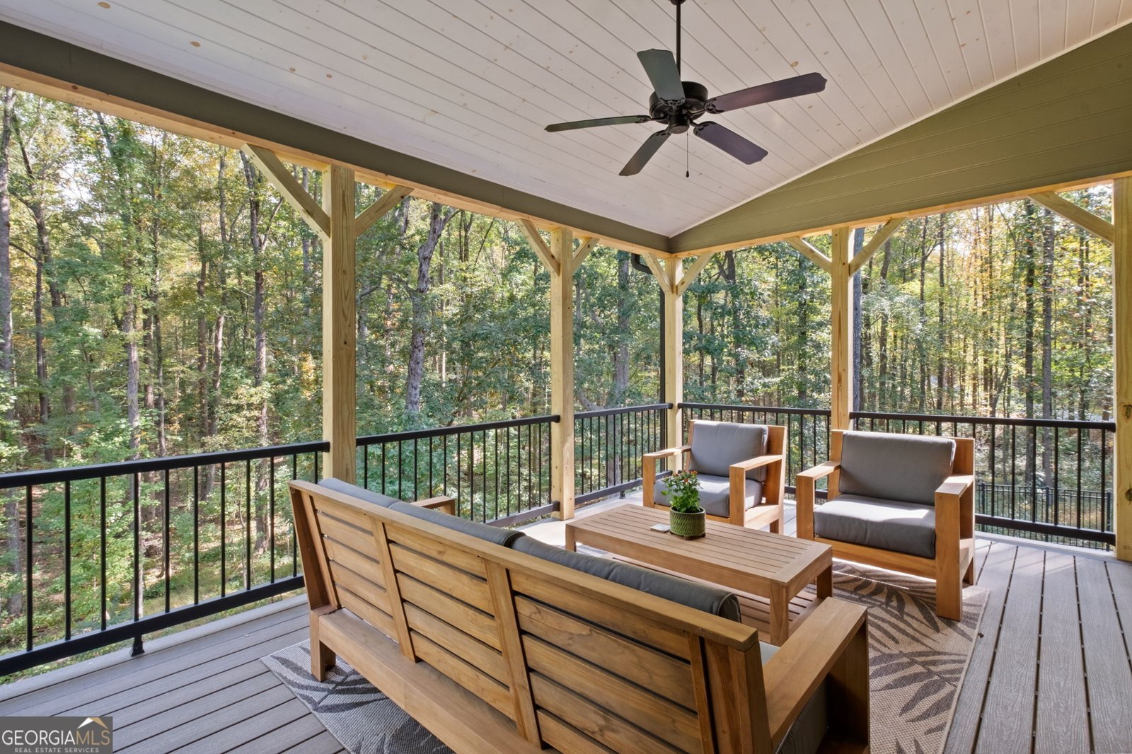 4802 Township Brow Marietta - Photo 9