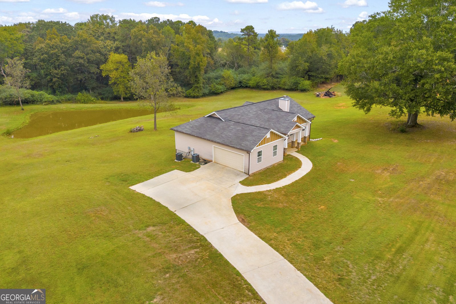 2810 Highway 98 Maysville - Photo 12