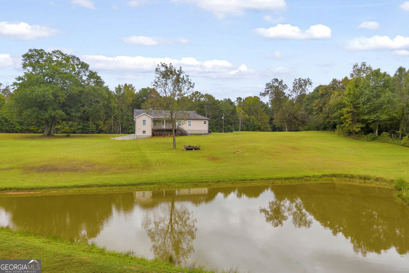 2810 Highway 98 Maysville - Photo 15