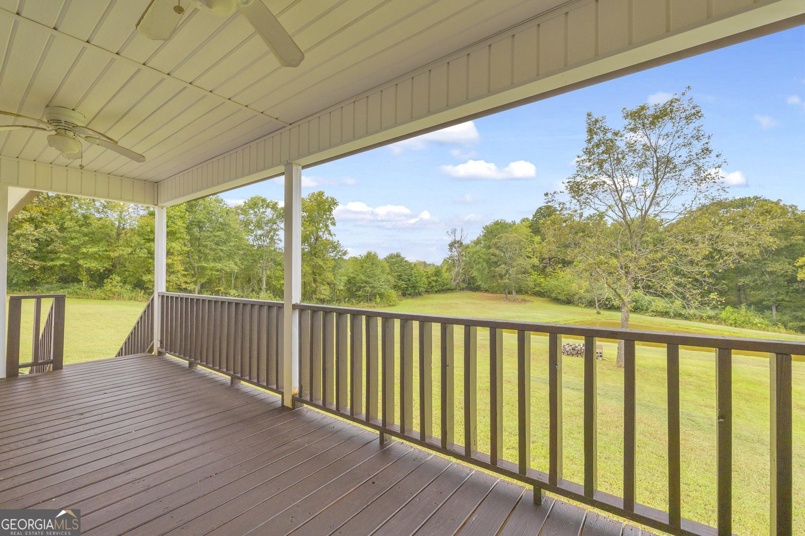 2810 Highway 98 Maysville - Photo 16