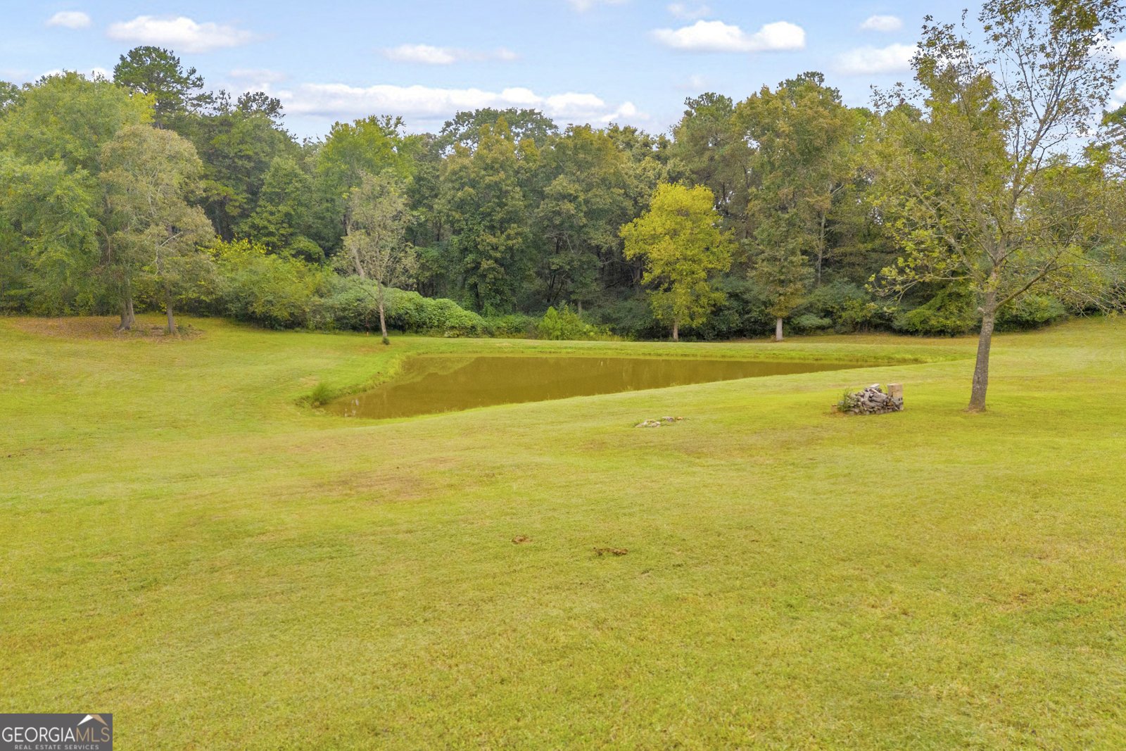 2810 Highway 98 Maysville - Photo 18