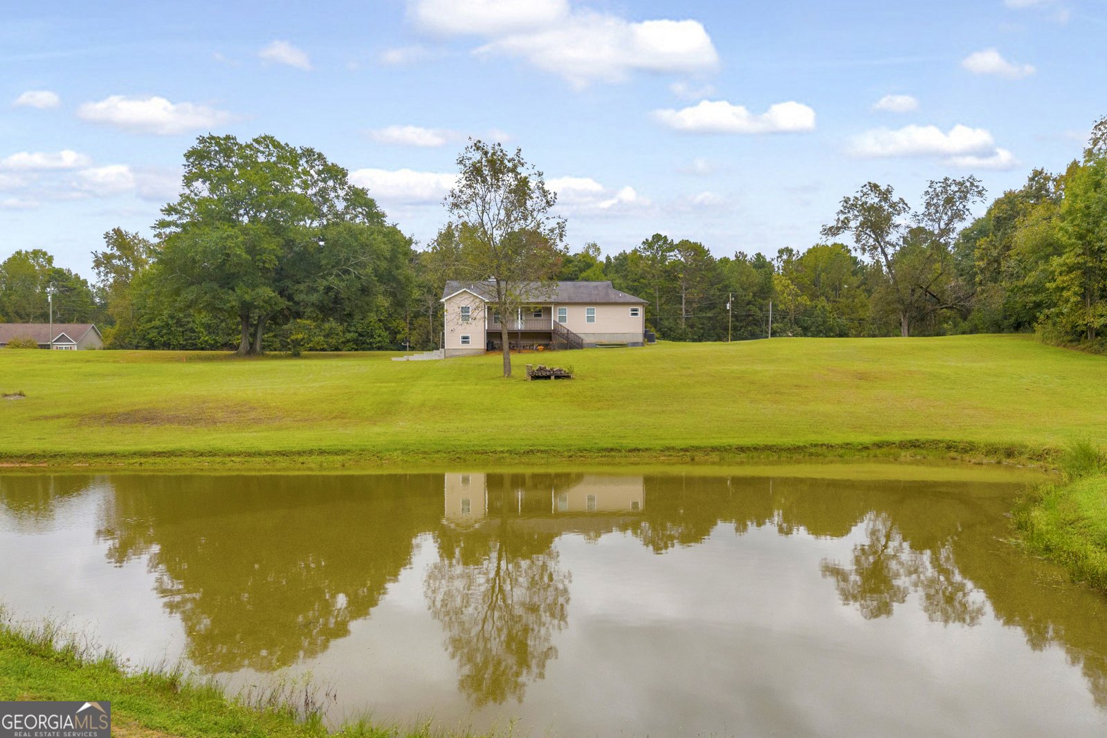 2810 Highway 98 Maysville - Photo 19