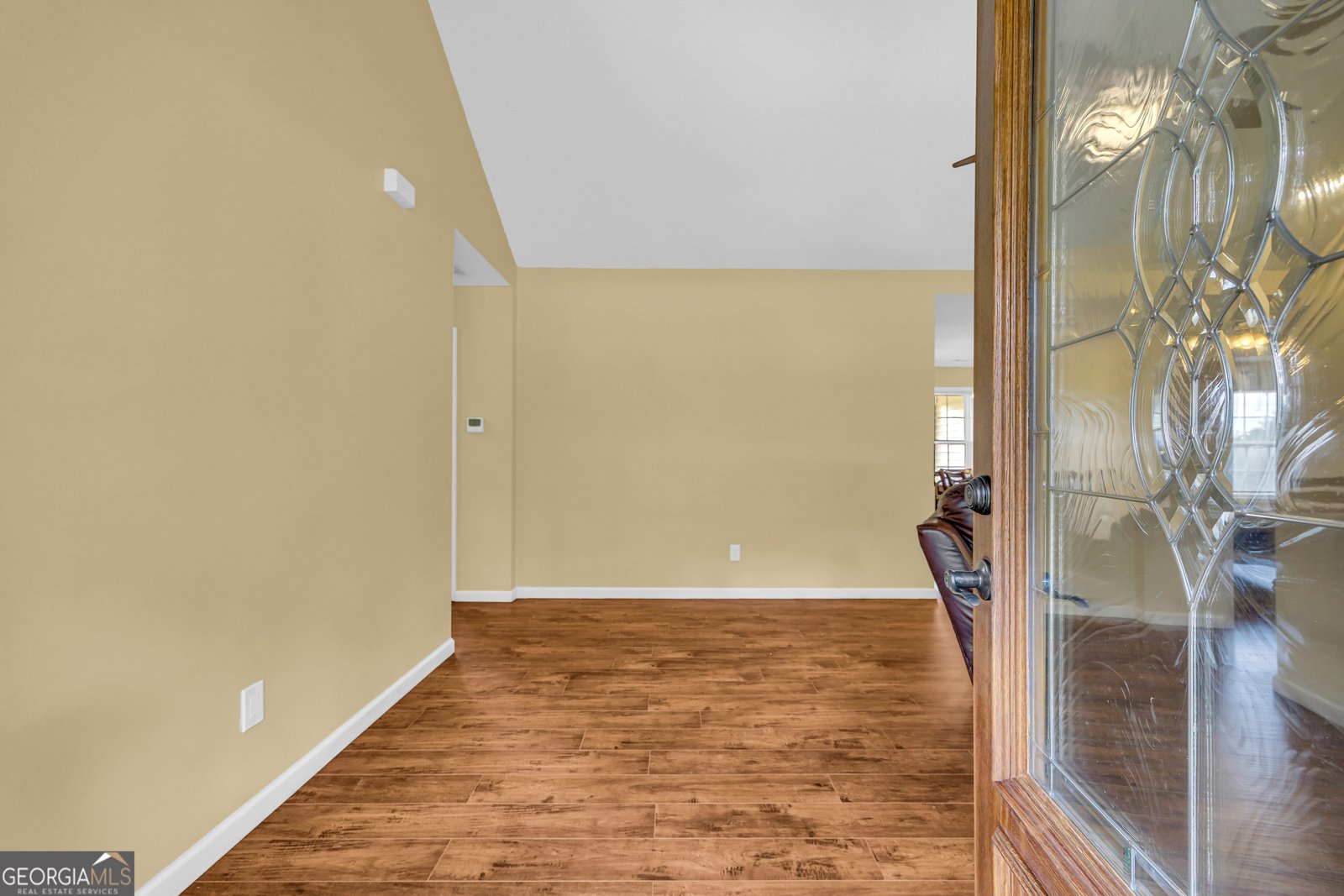 2810 Highway 98 Maysville - Photo 21