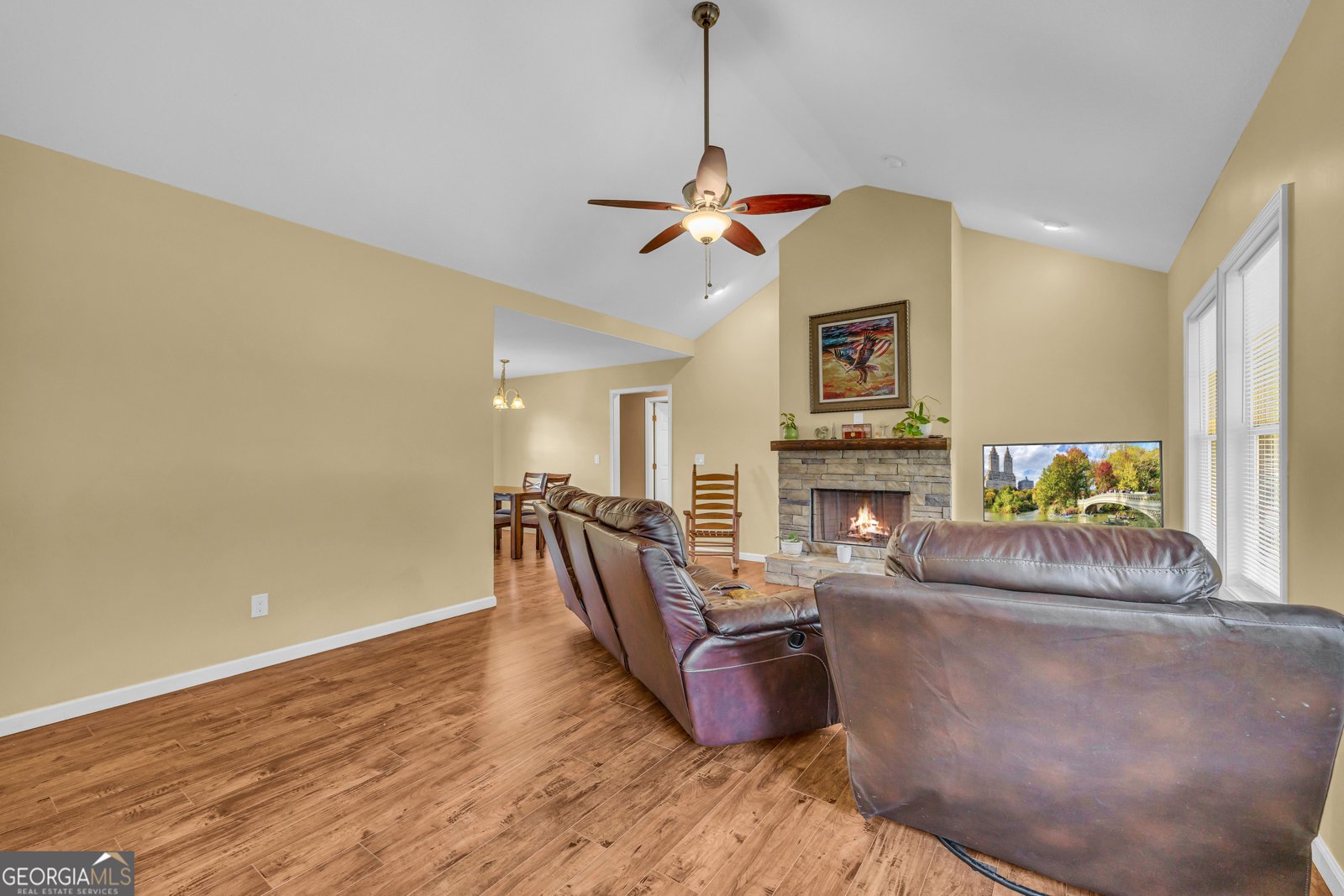 2810 Highway 98 Maysville - Photo 22