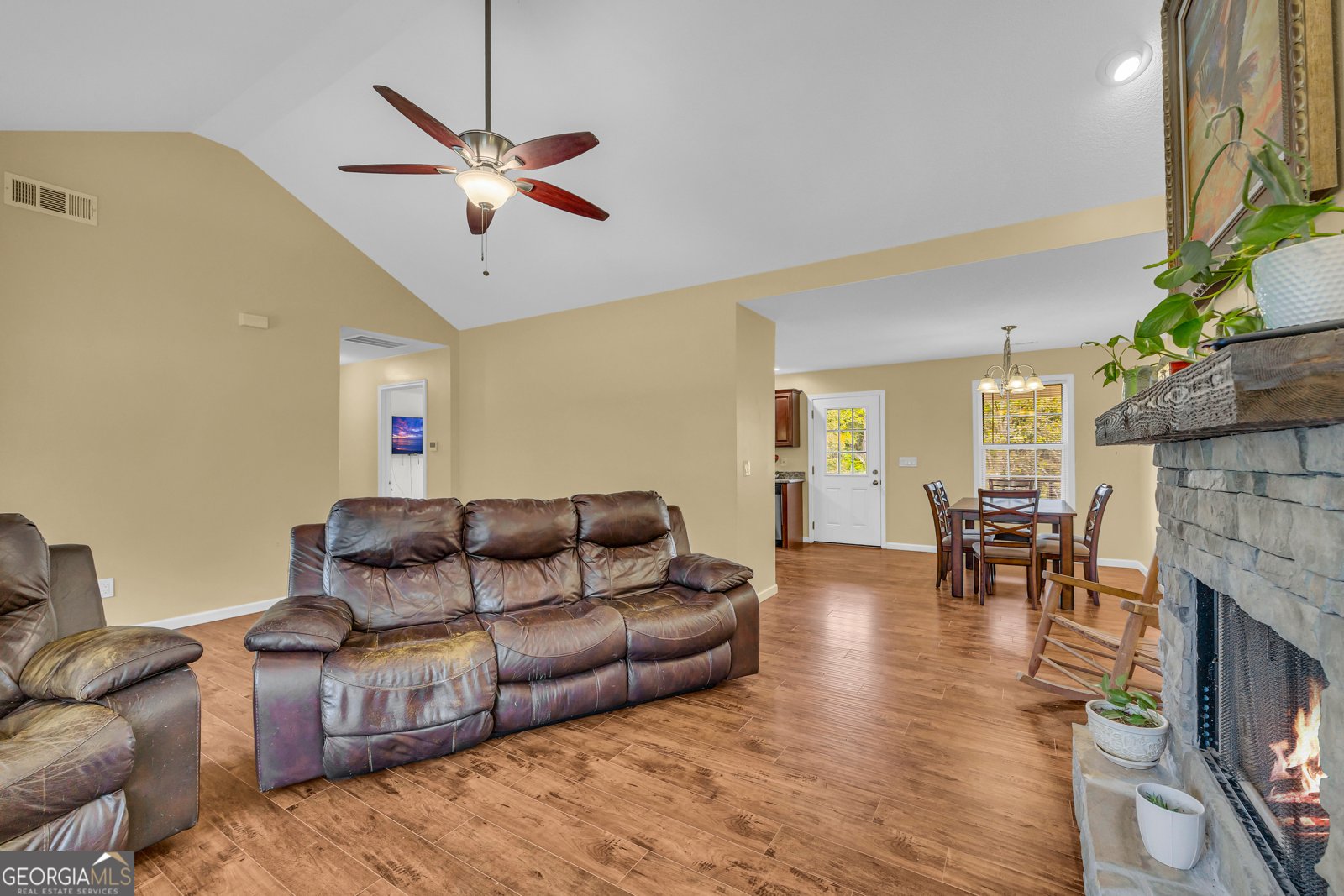 2810 Highway 98 Maysville - Photo 24