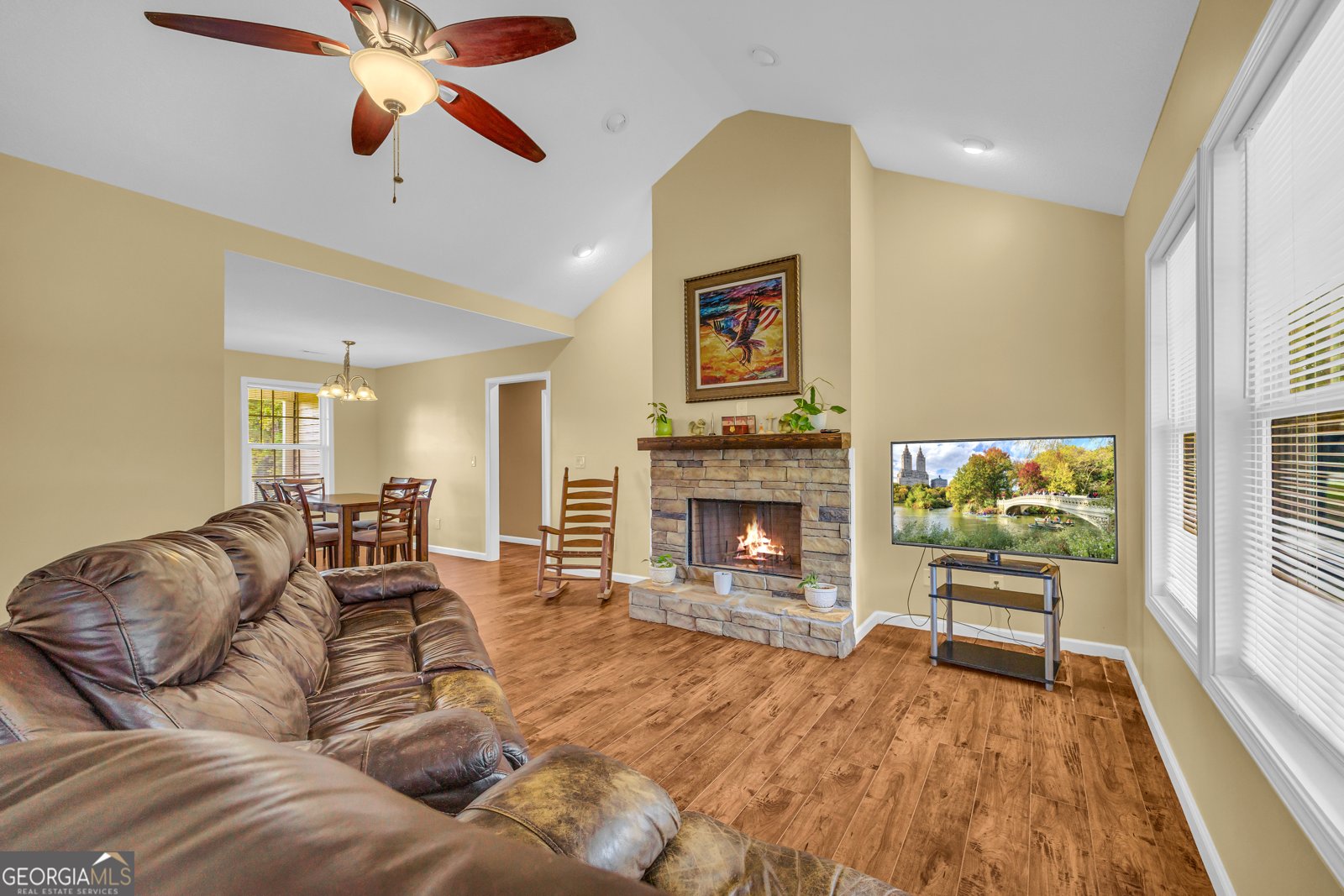 2810 Highway 98 Maysville - Photo 25