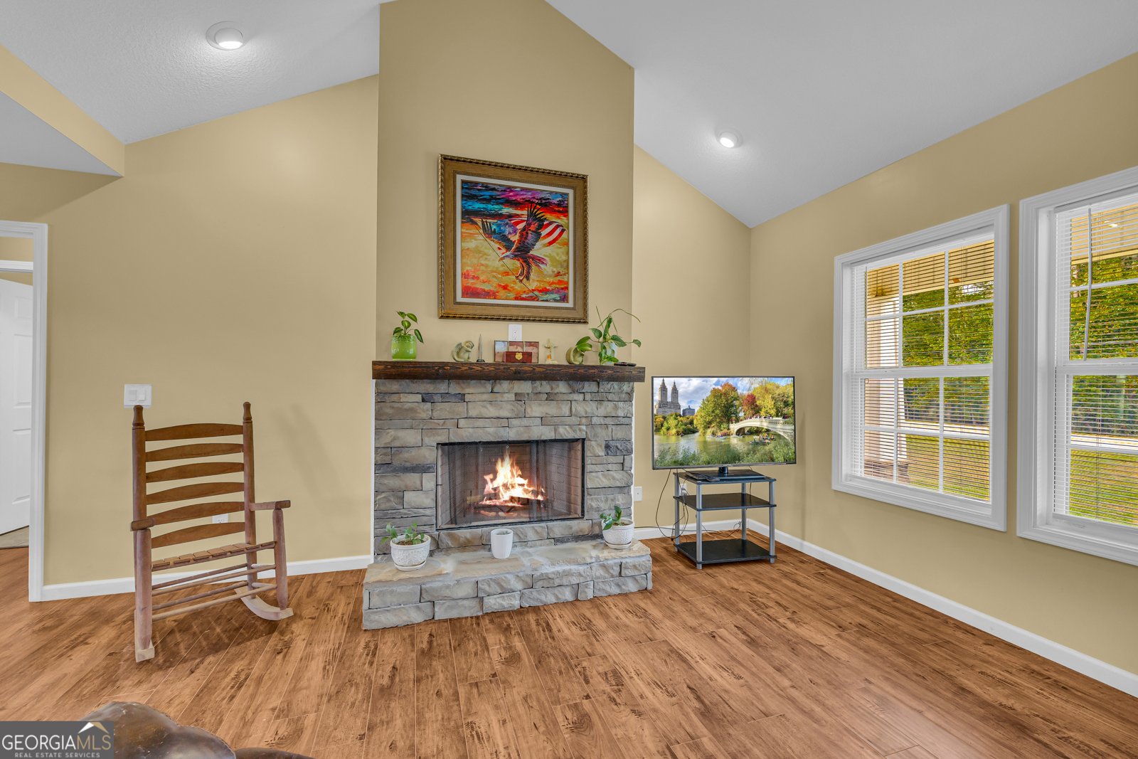 2810 Highway 98 Maysville - Photo 26