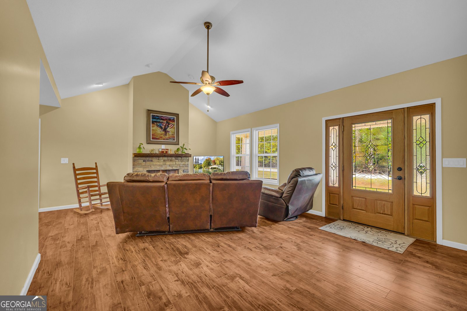 2810 Highway 98 Maysville - Photo 27