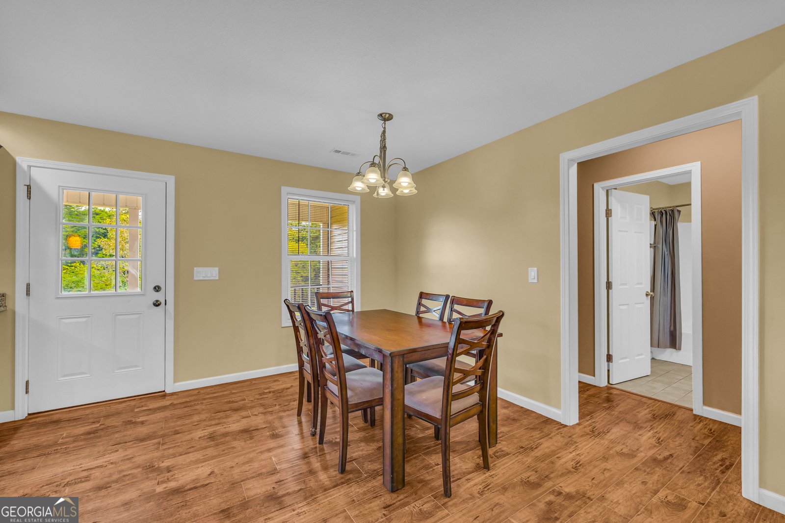 2810 Highway 98 Maysville - Photo 28