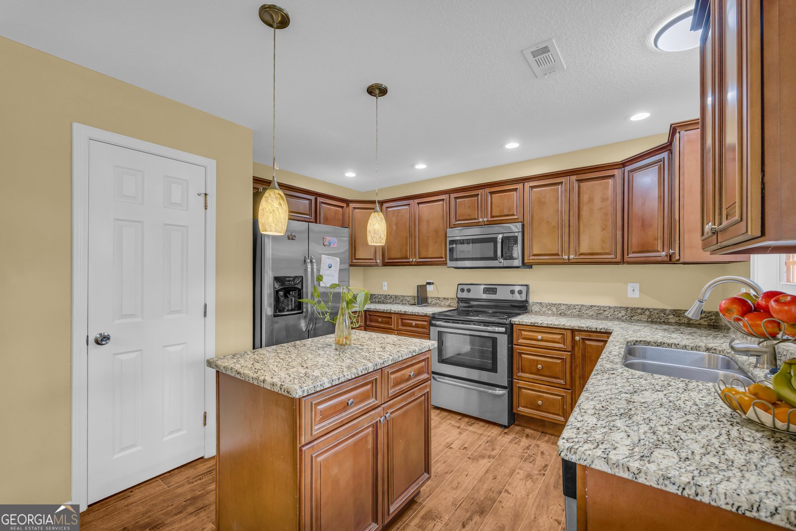 2810 Highway 98 Maysville - Photo 29