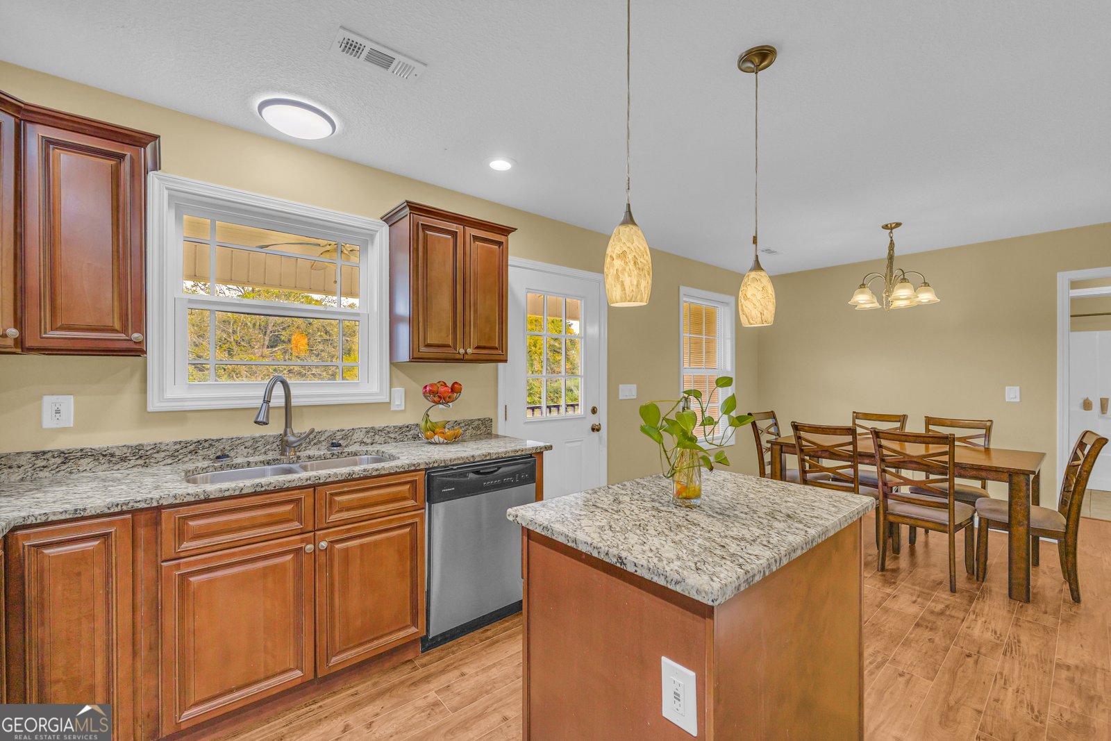 2810 Highway 98 Maysville - Photo 30