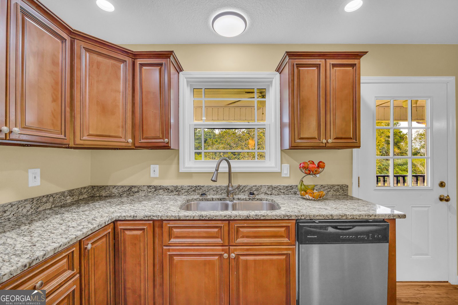 2810 Highway 98 Maysville - Photo 33