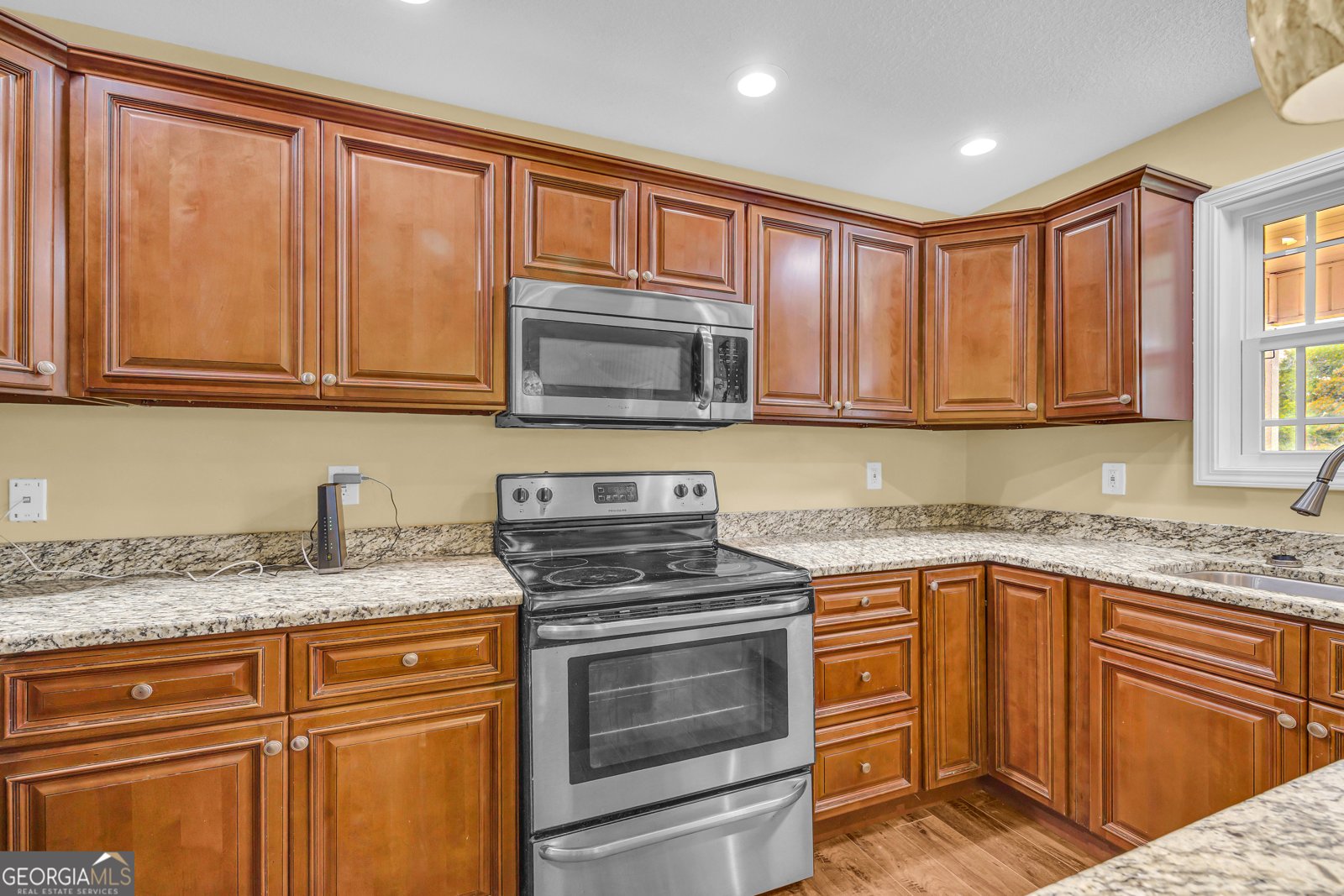 2810 Highway 98 Maysville - Photo 34