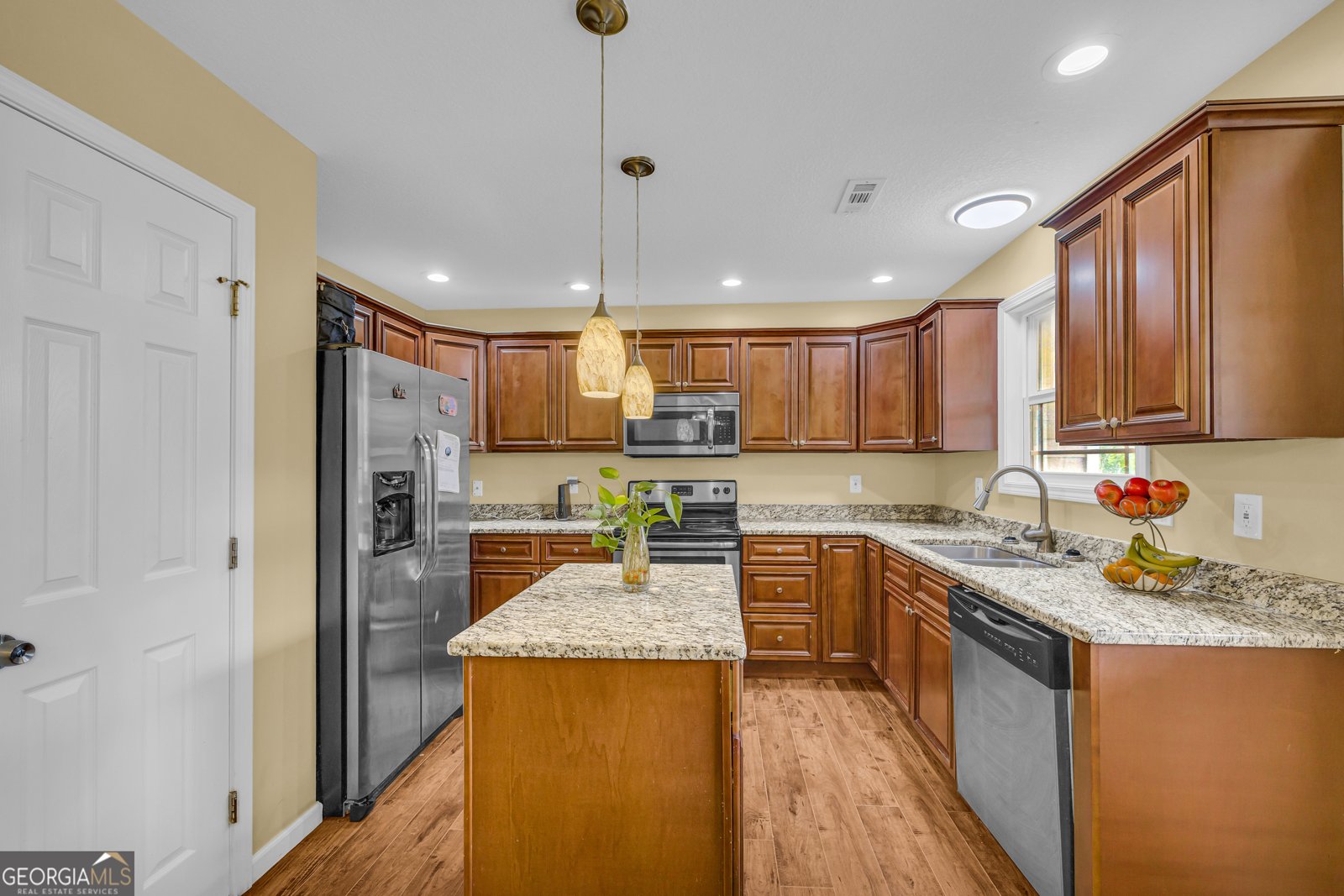 2810 Highway 98 Maysville - Photo 36