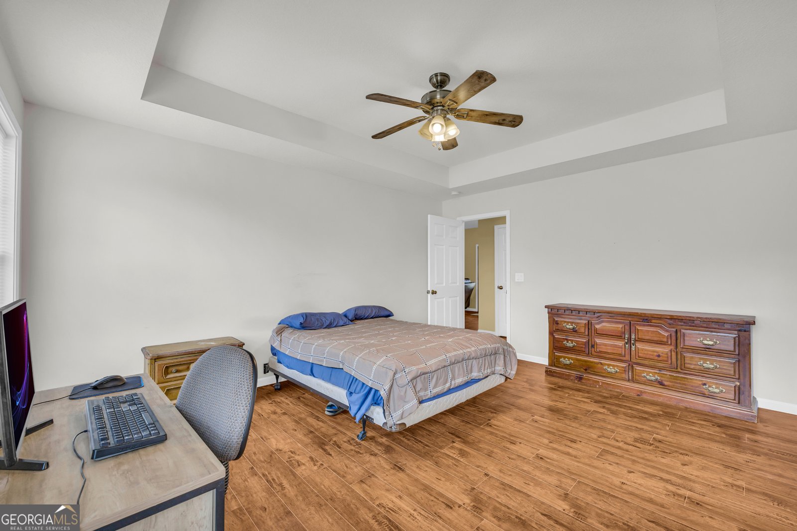 2810 Highway 98 Maysville - Photo 39