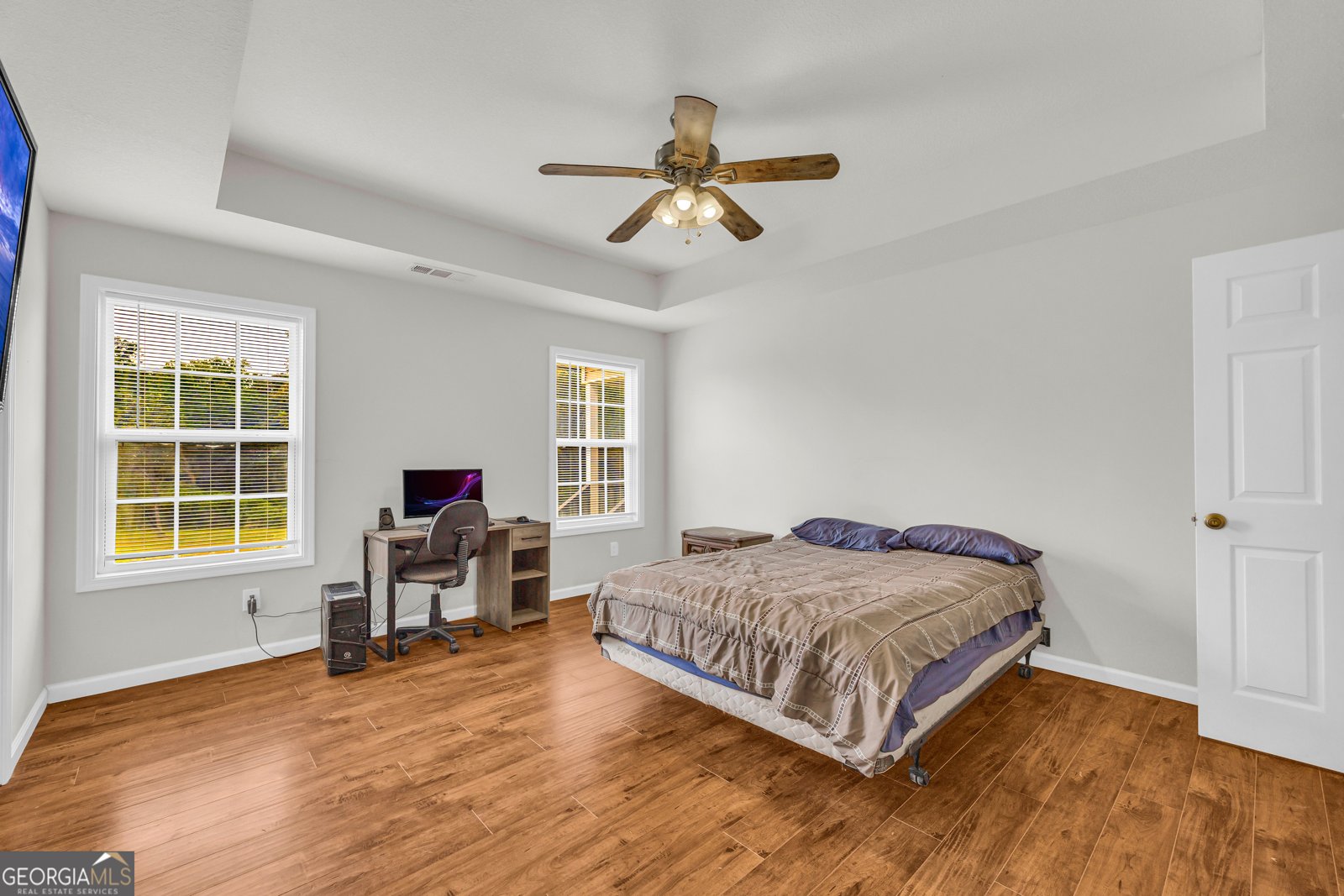 2810 Highway 98 Maysville - Photo 40