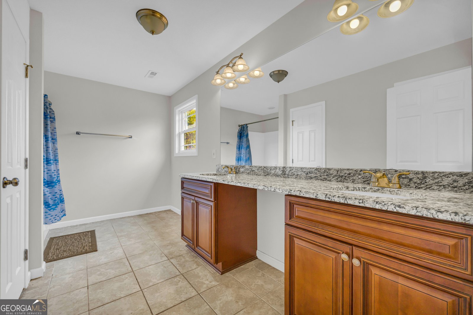 2810 Highway 98 Maysville - Photo 41