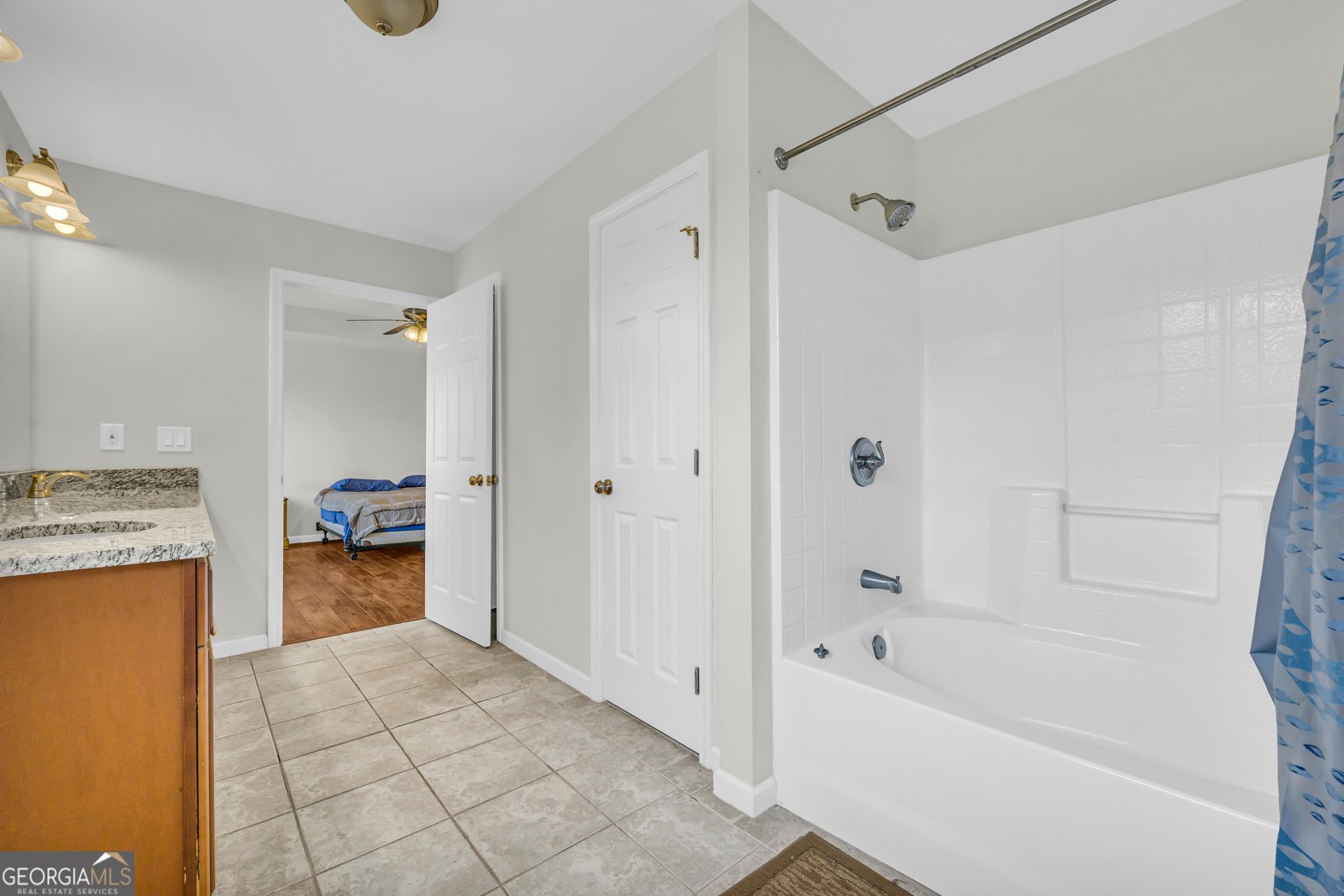 2810 Highway 98 Maysville - Photo 42