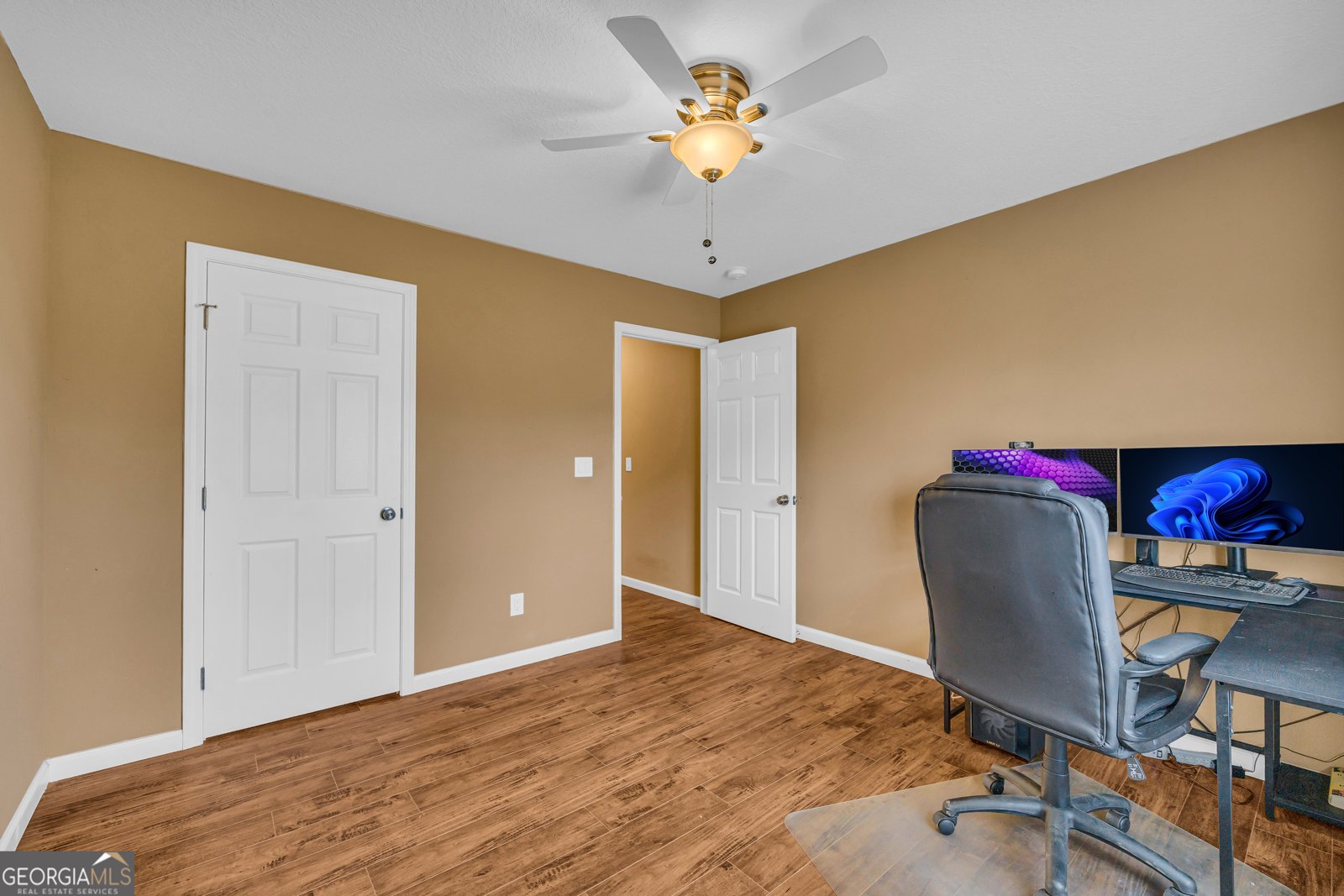 2810 Highway 98 Maysville - Photo 43