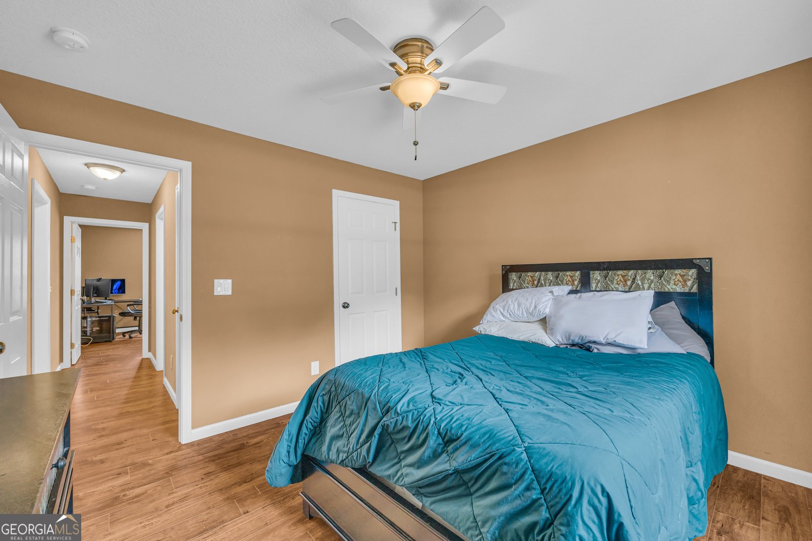 2810 Highway 98 Maysville - Photo 44